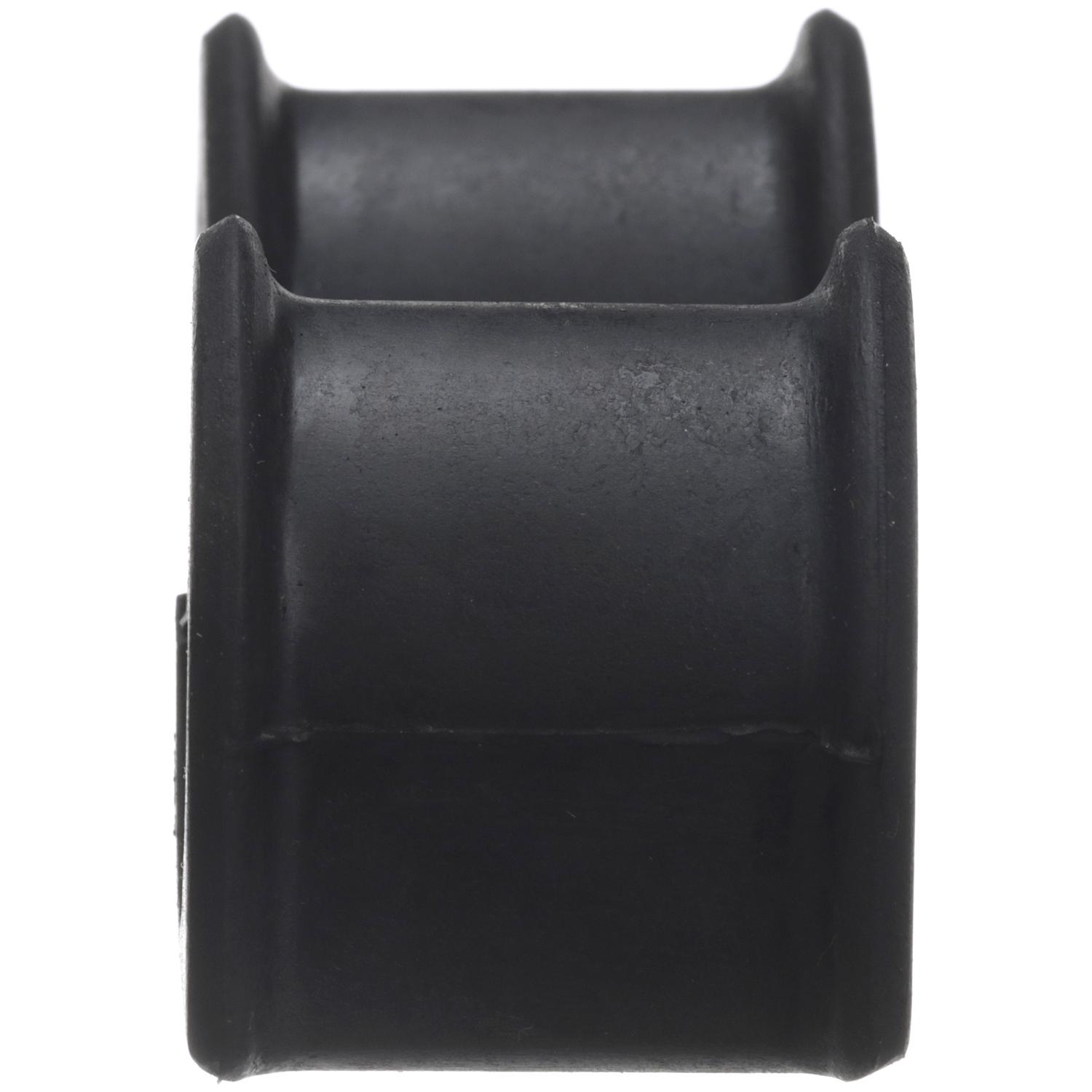 Delphi TD4948W - Suspension Stabilizer Bar Bushing Kit Delphi TD4948W Suspension Stabilizer Bar Bushing Kit product image 6 of 7