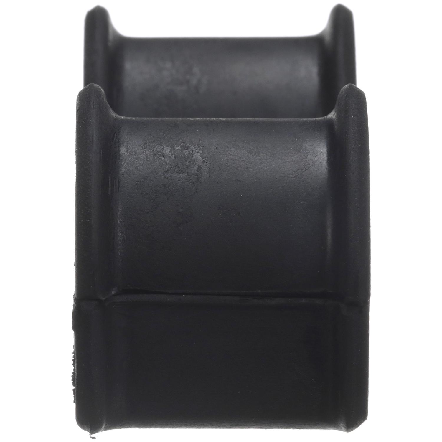 Delphi TD4948W - Suspension Stabilizer Bar Bushing Kit Delphi TD4948W Suspension Stabilizer Bar Bushing Kit product image 7 of 7