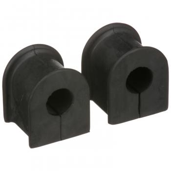 1999 Lexus SC400 Suspension Stabilizer Bar Bushing Kit Rear Delphi TD4949W image 1 of 4