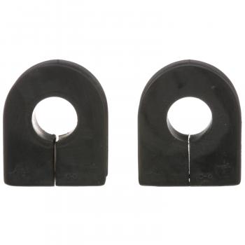 1999 Lexus SC400 Suspension Stabilizer Bar Bushing Kit Rear Delphi TD4949W image 2 of 4