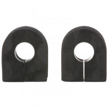 1999 Lexus SC400 Suspension Stabilizer Bar Bushing Kit Rear Delphi TD4949W image 4 of 4