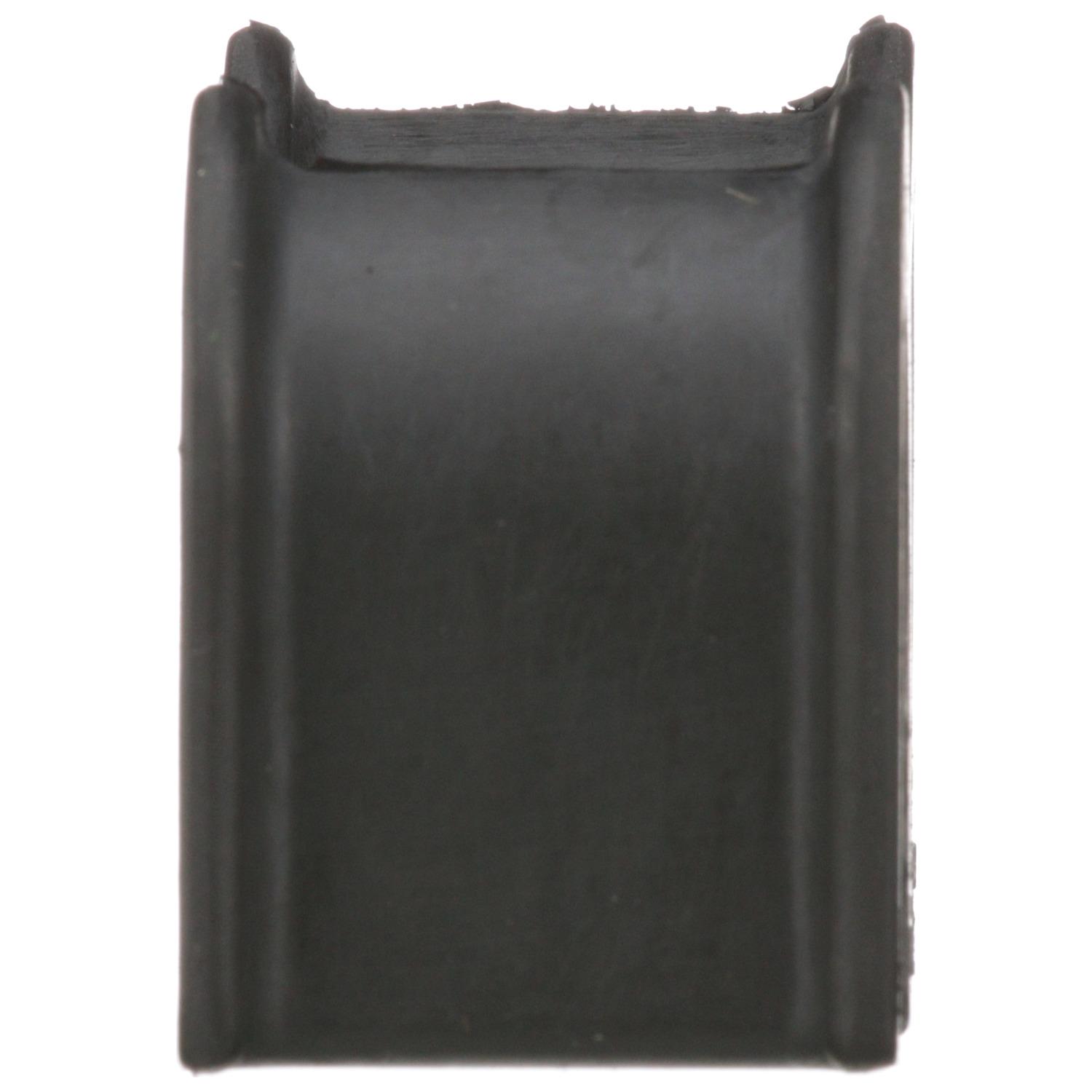 Delphi TD4949W - Suspension Stabilizer Bar Bushing Kit Delphi TD4949W Suspension Stabilizer Bar Bushing Kit product image 6 of 7