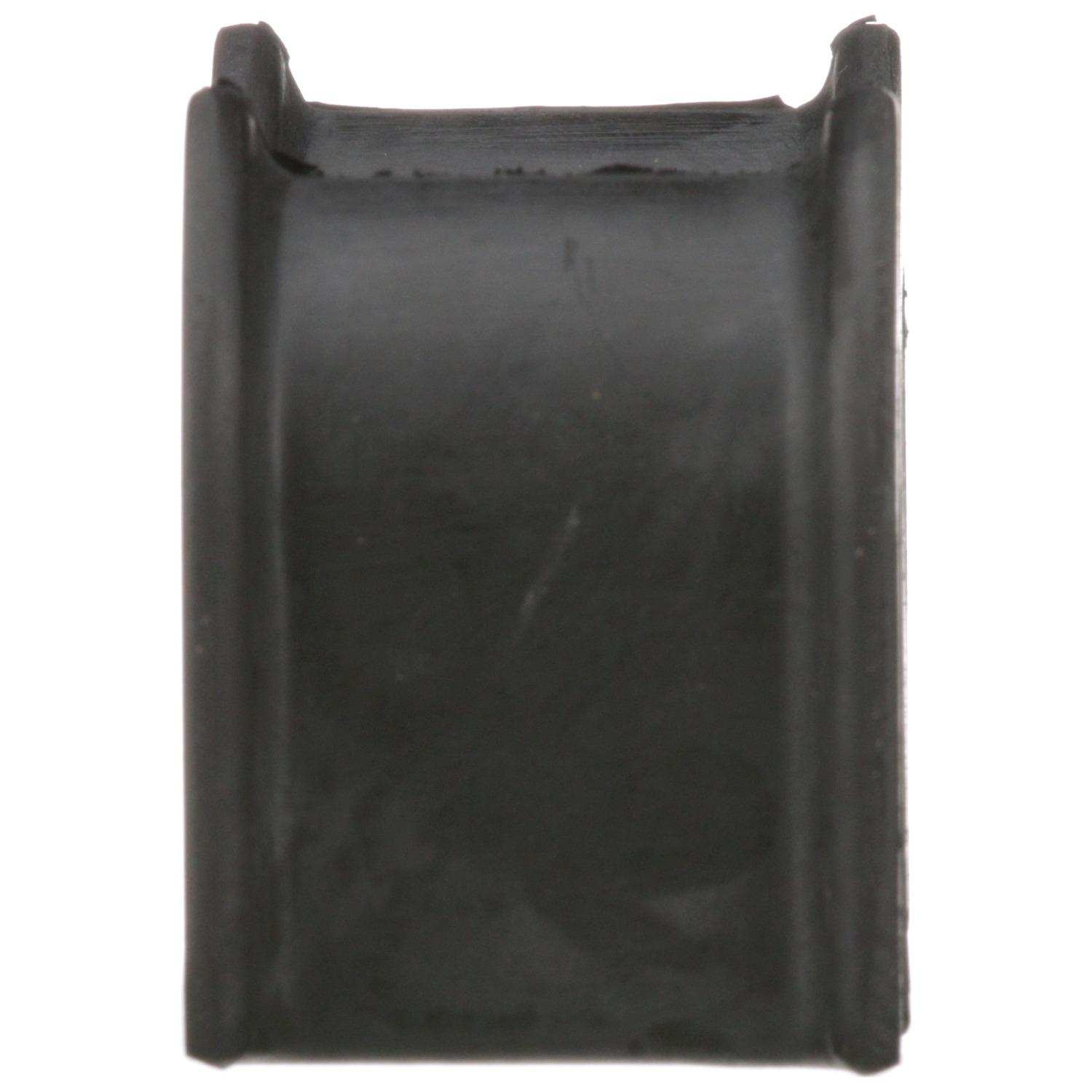 Delphi TD4949W - Suspension Stabilizer Bar Bushing Kit Delphi TD4949W Suspension Stabilizer Bar Bushing Kit product image 7 of 7