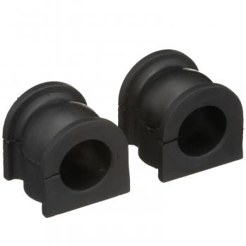 2007 Acura TL Suspension Stabilizer Bar Bushing Kit