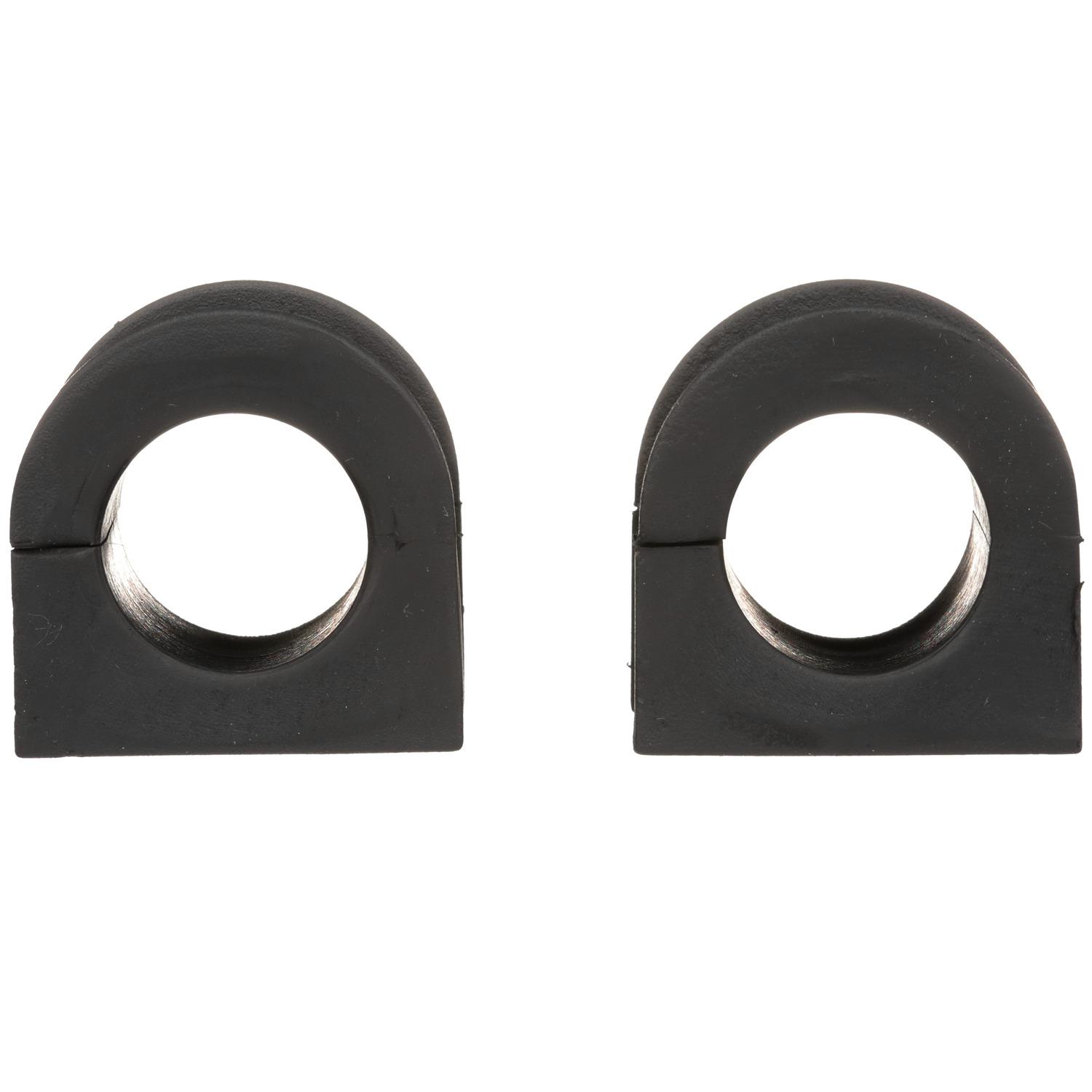 Delphi TD4950W Suspension Stabilizer Bar Bushing Kit product image 4 of 5