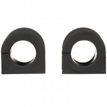 2006 Acura RL Suspension Stabilizer Bar Bushing Kit Front Delphi TD4950W image 4 of 4