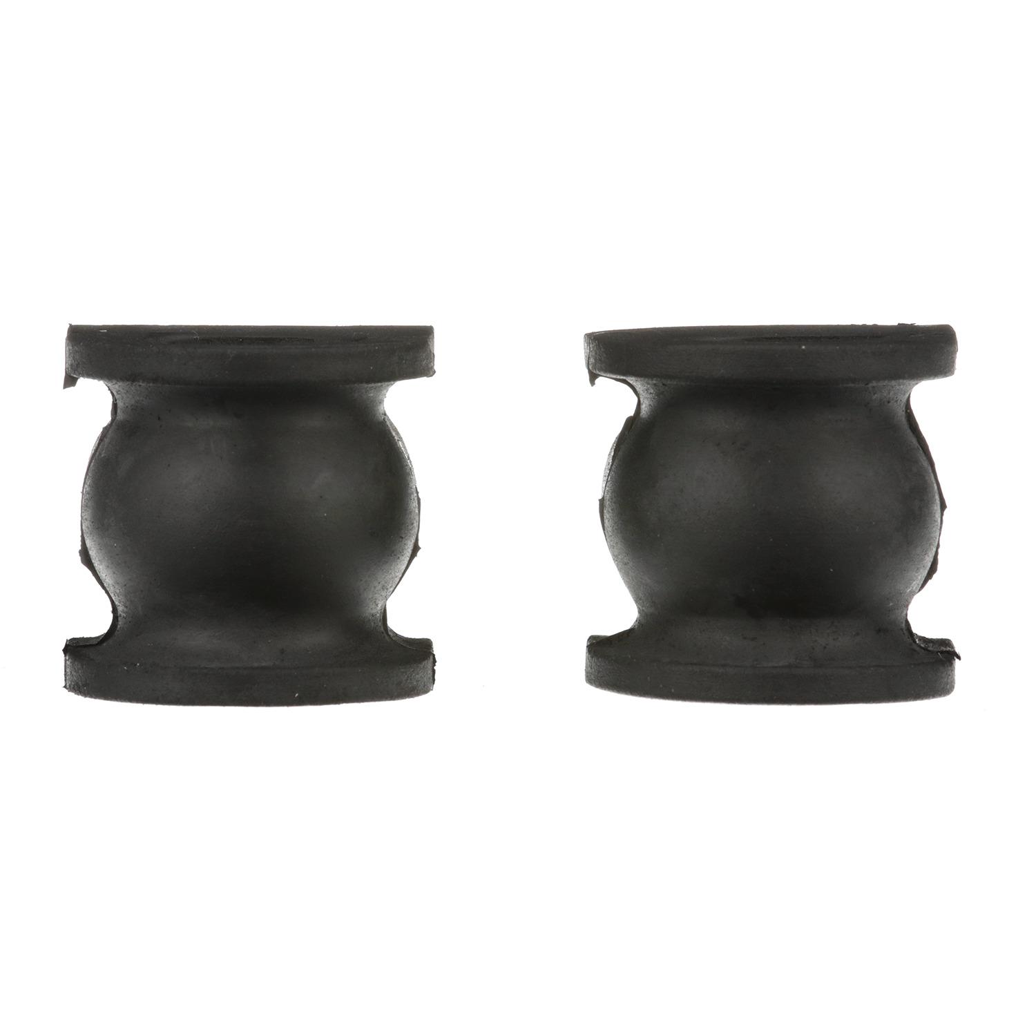 Delphi TD4950W Suspension Stabilizer Bar Bushing Kit product image 5 of 5
