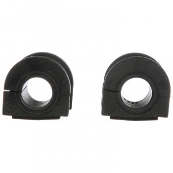 1997 Honda Civic del Sol Suspension Stabilizer Bar Bushing Kit Front Delphi TD4951W image 2 of 3