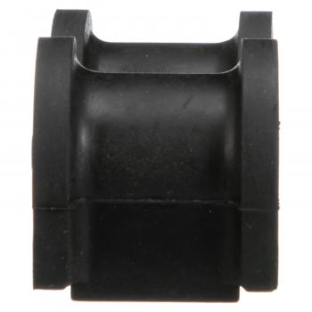 1997 Honda Civic del Sol Suspension Stabilizer Bar Bushing Kit Front Delphi TD4951W image 3 of 3