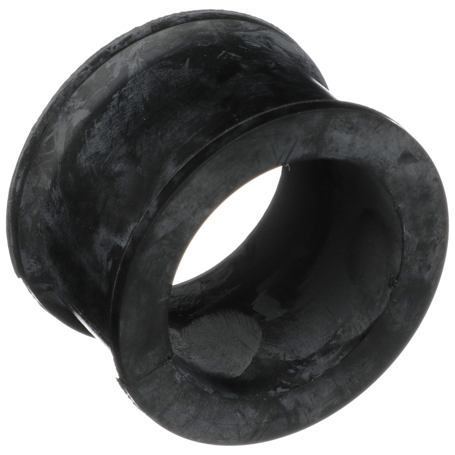 Delphi TD4952W Suspension Stabilizer Bar Bushing Kit product image 1 of 3