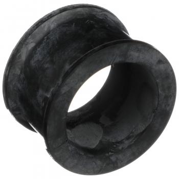 1999 Acura Integra Suspension Stabilizer Bar Bushing Kit Front Delphi TD4952W image 1 of 3