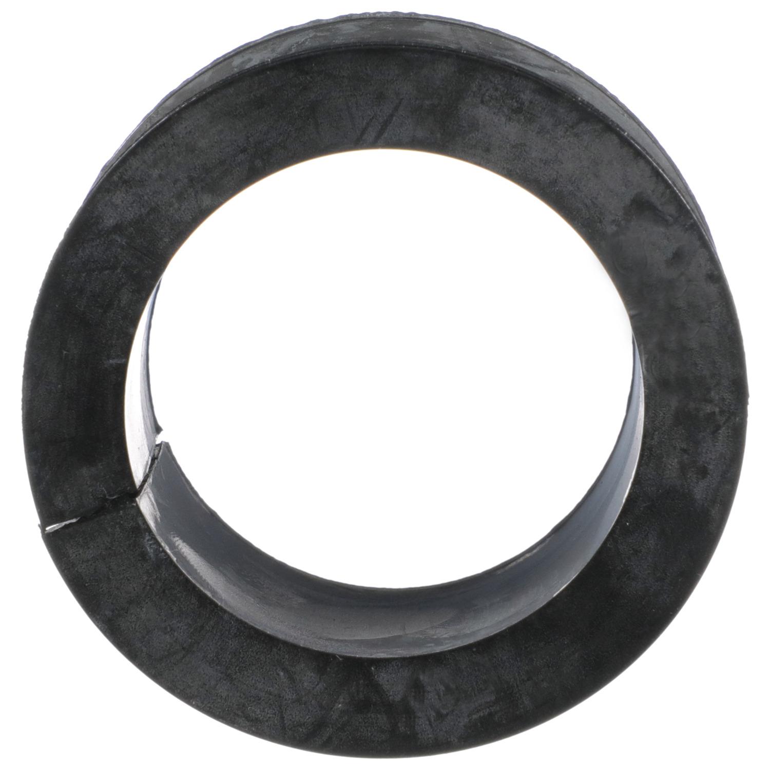 Delphi TD4952W Suspension Stabilizer Bar Bushing Kit product image 2 of 3