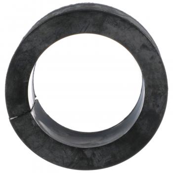 1999 Acura Integra Suspension Stabilizer Bar Bushing Kit Front Delphi TD4952W image 2 of 3