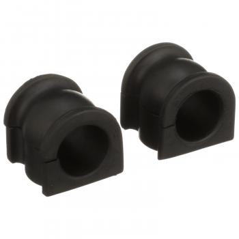 1999 Isuzu Oasis Suspension Stabilizer Bar Bushing Kit Front Delphi TD4954W image 1 of 4