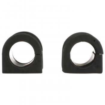 1999 Isuzu Oasis Suspension Stabilizer Bar Bushing Kit Front Delphi TD4954W image 2 of 4