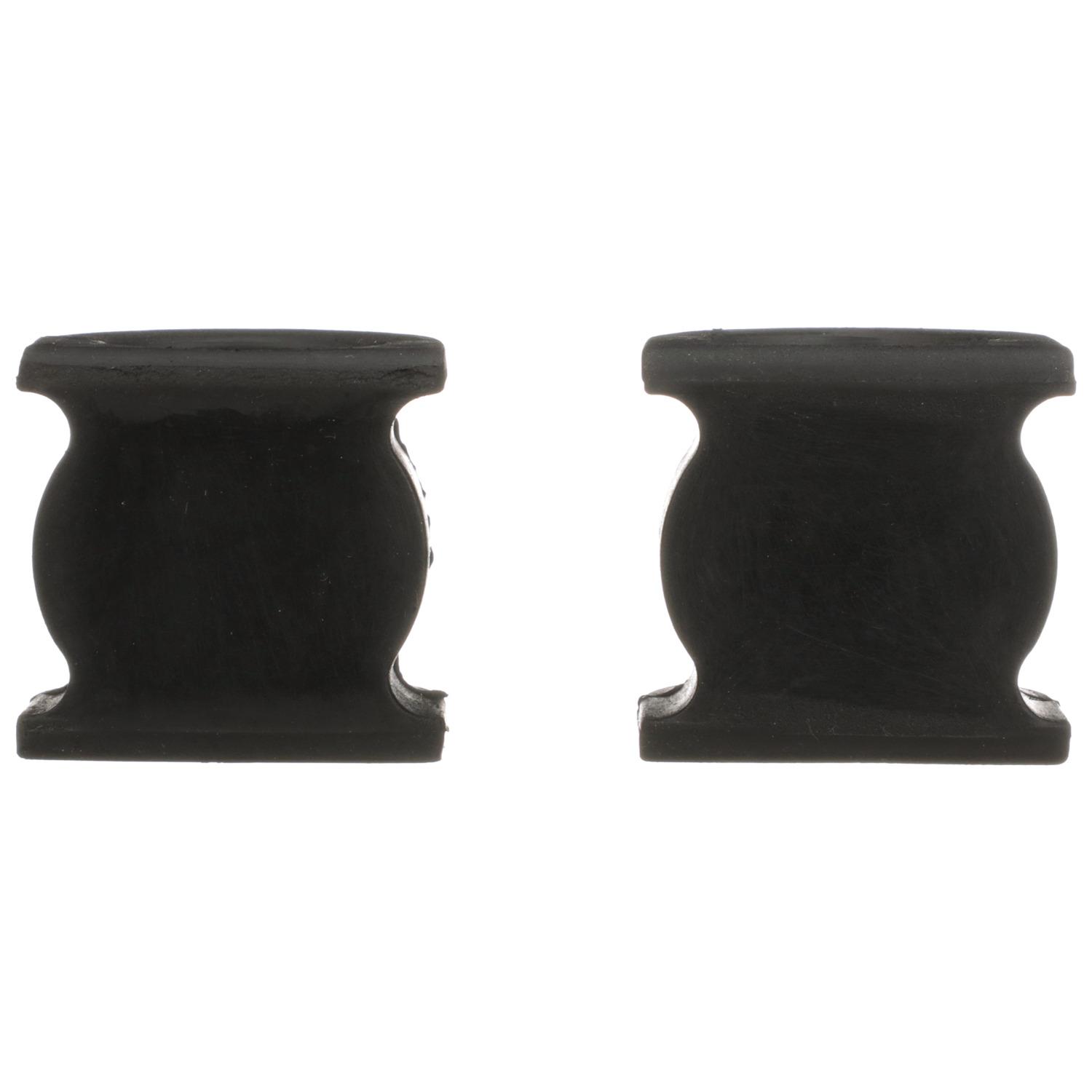 Delphi TD4954W - Suspension Stabilizer Bar Bushing Kit Delphi TD4954W Suspension Stabilizer Bar Bushing Kit product image 3 of 7