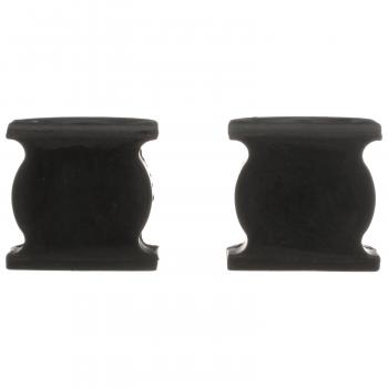 1999 Isuzu Oasis Suspension Stabilizer Bar Bushing Kit Front Delphi TD4954W image 3 of 4