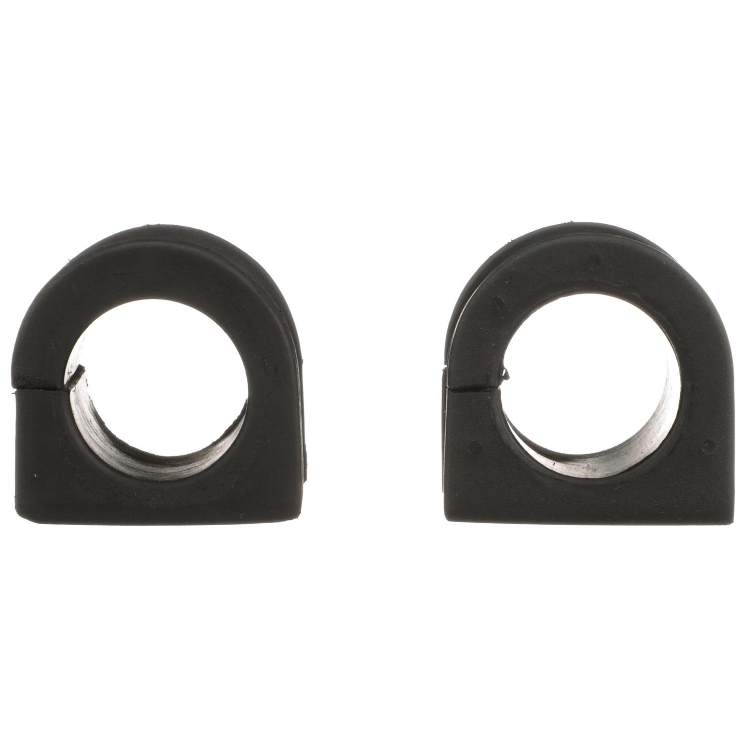 Delphi TD4954W - Suspension Stabilizer Bar Bushing Kit Delphi TD4954W Suspension Stabilizer Bar Bushing Kit product image 4 of 7