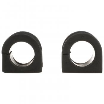 1999 Isuzu Oasis Suspension Stabilizer Bar Bushing Kit Front Delphi TD4954W image 4 of 4