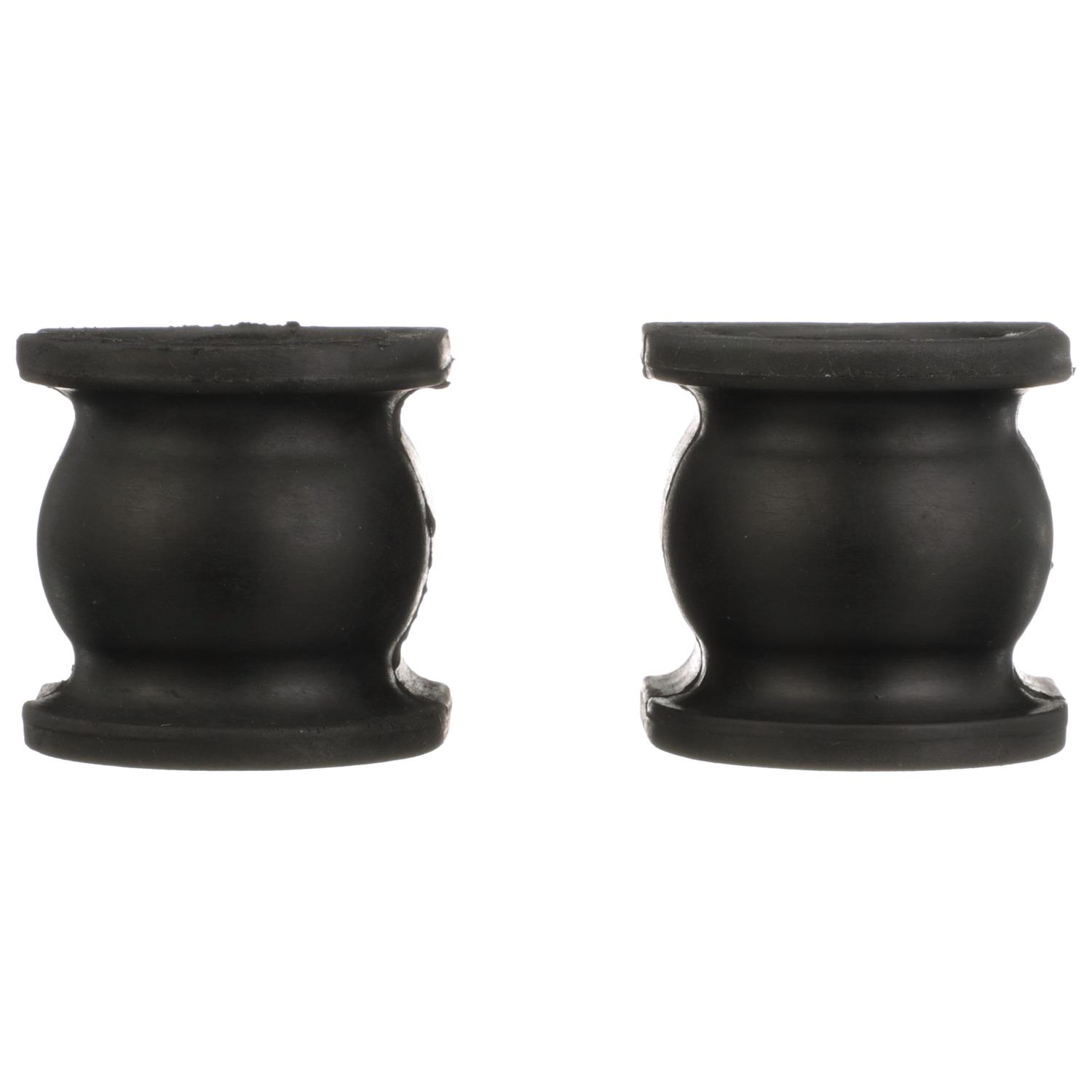Delphi TD4954W - Suspension Stabilizer Bar Bushing Kit Delphi TD4954W Suspension Stabilizer Bar Bushing Kit product image 5 of 7