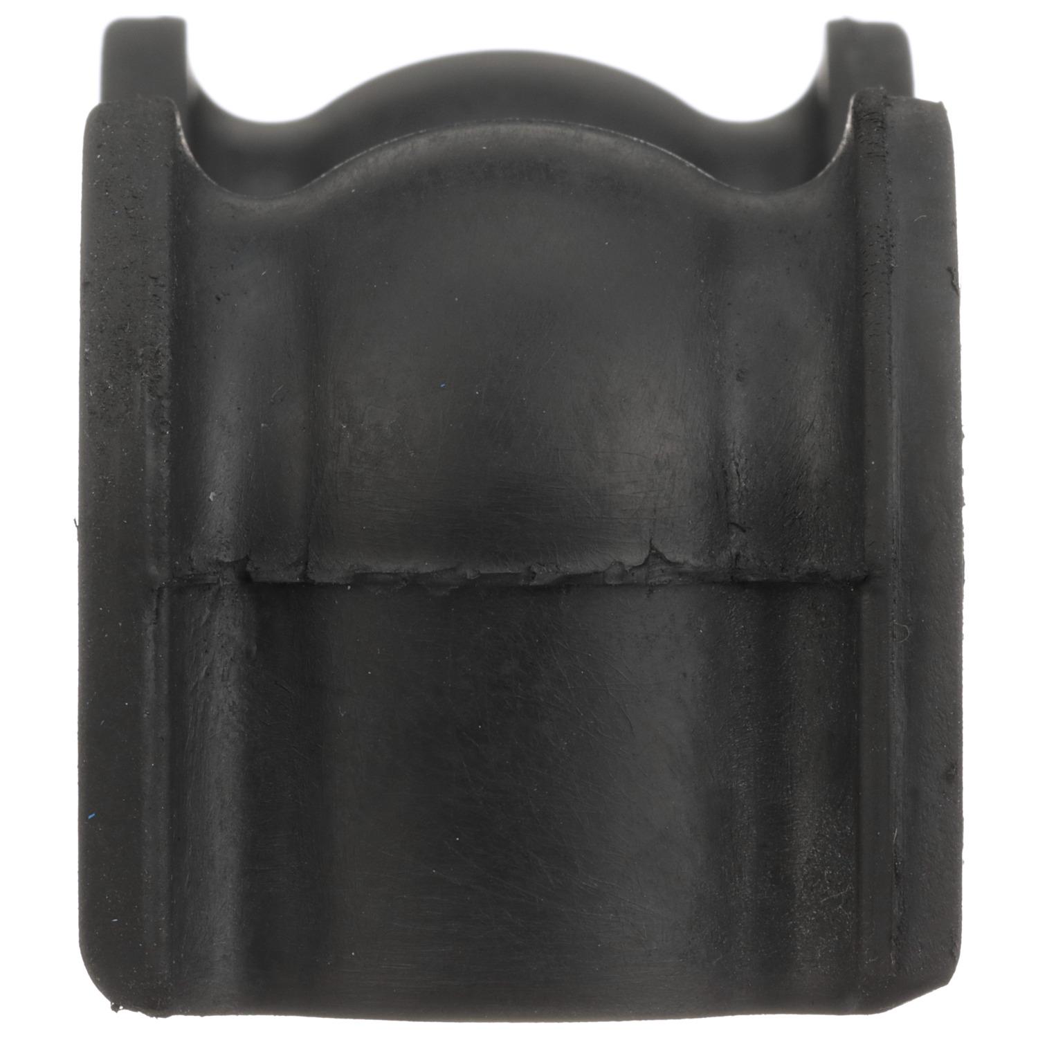 Delphi TD4954W - Suspension Stabilizer Bar Bushing Kit Delphi TD4954W Suspension Stabilizer Bar Bushing Kit product image 6 of 7
