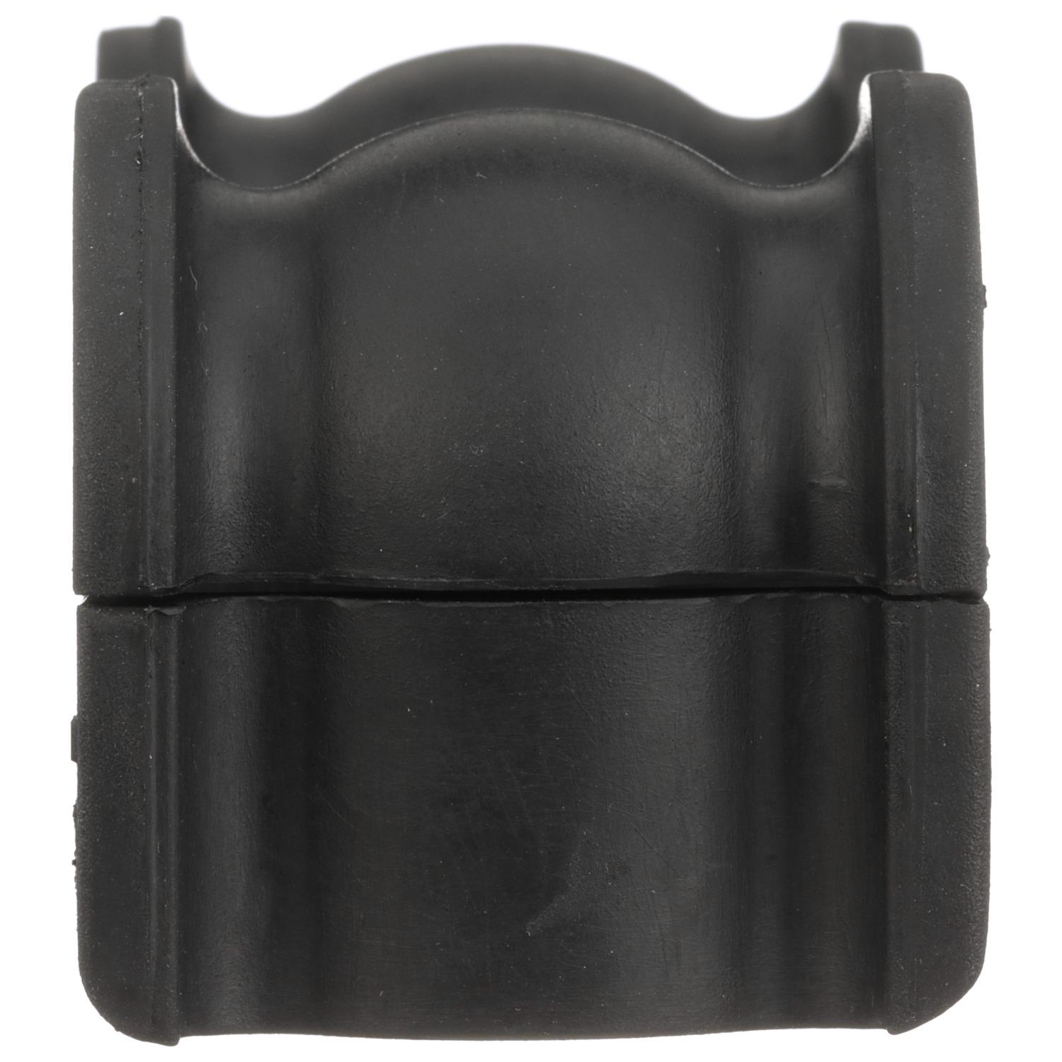 Delphi TD4954W - Suspension Stabilizer Bar Bushing Kit Delphi TD4954W Suspension Stabilizer Bar Bushing Kit product image 7 of 7
