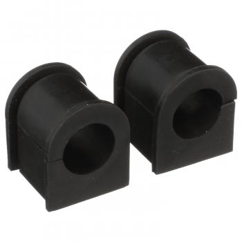 2001 Infiniti Q45 Suspension Stabilizer Bar Bushing Kit Rear Delphi TD4957W image 1 of 4
