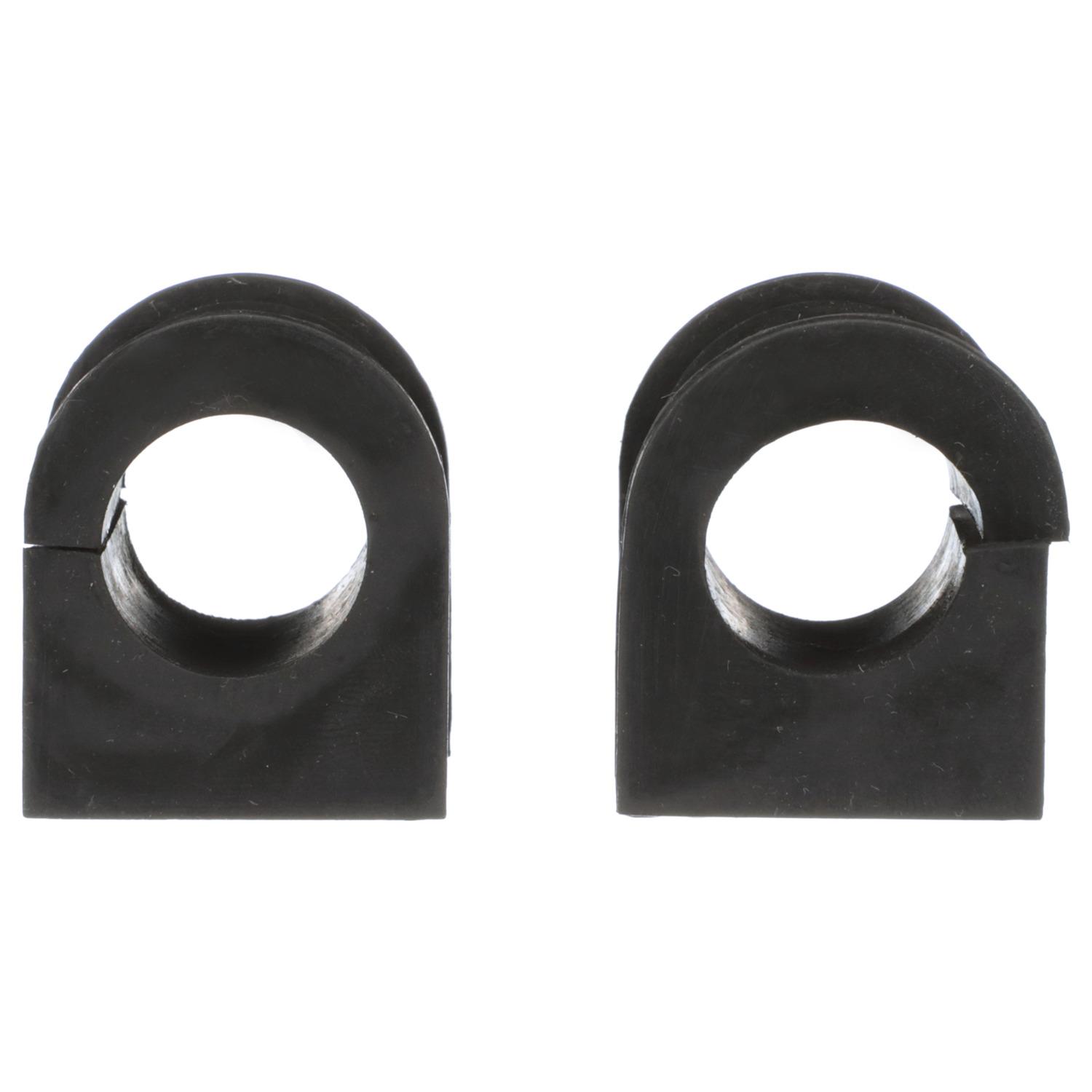 Delphi TD4957W Suspension Stabilizer Bar Bushing Kit product image 4 of 7