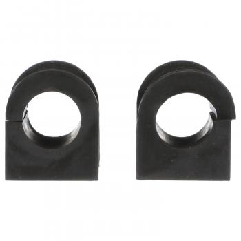 2001 Infiniti Q45 Suspension Stabilizer Bar Bushing Kit Rear Delphi TD4957W image 4 of 4