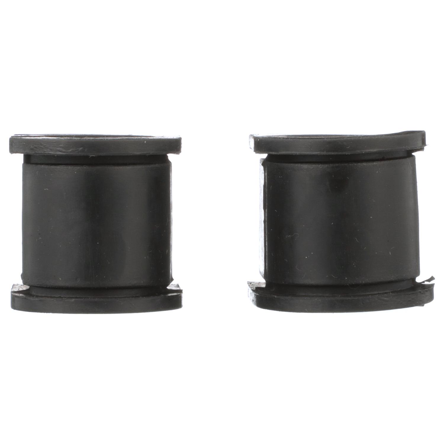 Delphi TD4957W Suspension Stabilizer Bar Bushing Kit product image 5 of 7