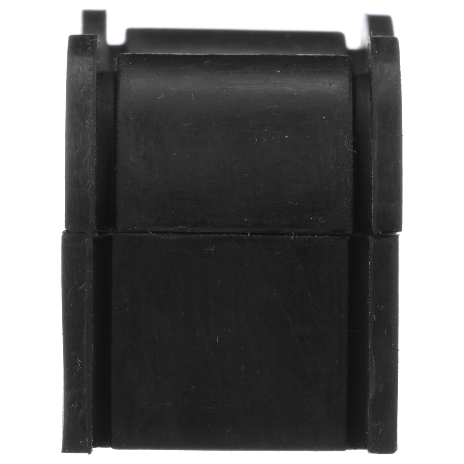 Delphi TD4957W Suspension Stabilizer Bar Bushing Kit product image 6 of 7