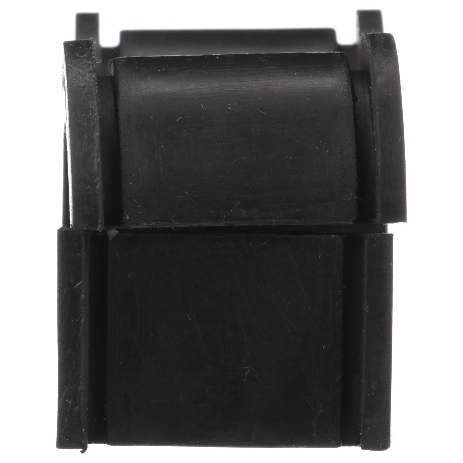 Delphi TD4957W Suspension Stabilizer Bar Bushing Kit product image 7 of 7
