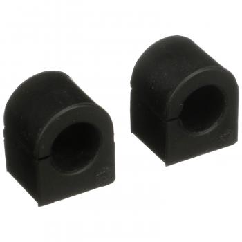 1998 Nissan Frontier Suspension Stabilizer Bar Bushing Kit Front Delphi TD4958W image 1 of 3