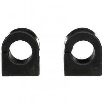 1998 Nissan Frontier Suspension Stabilizer Bar Bushing Kit Front Delphi TD4958W image 2 of 3