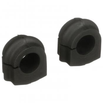 1998 Nissan Frontier Suspension Stabilizer Bar Bushing Kit Front Delphi TD4959W image 1 of 3