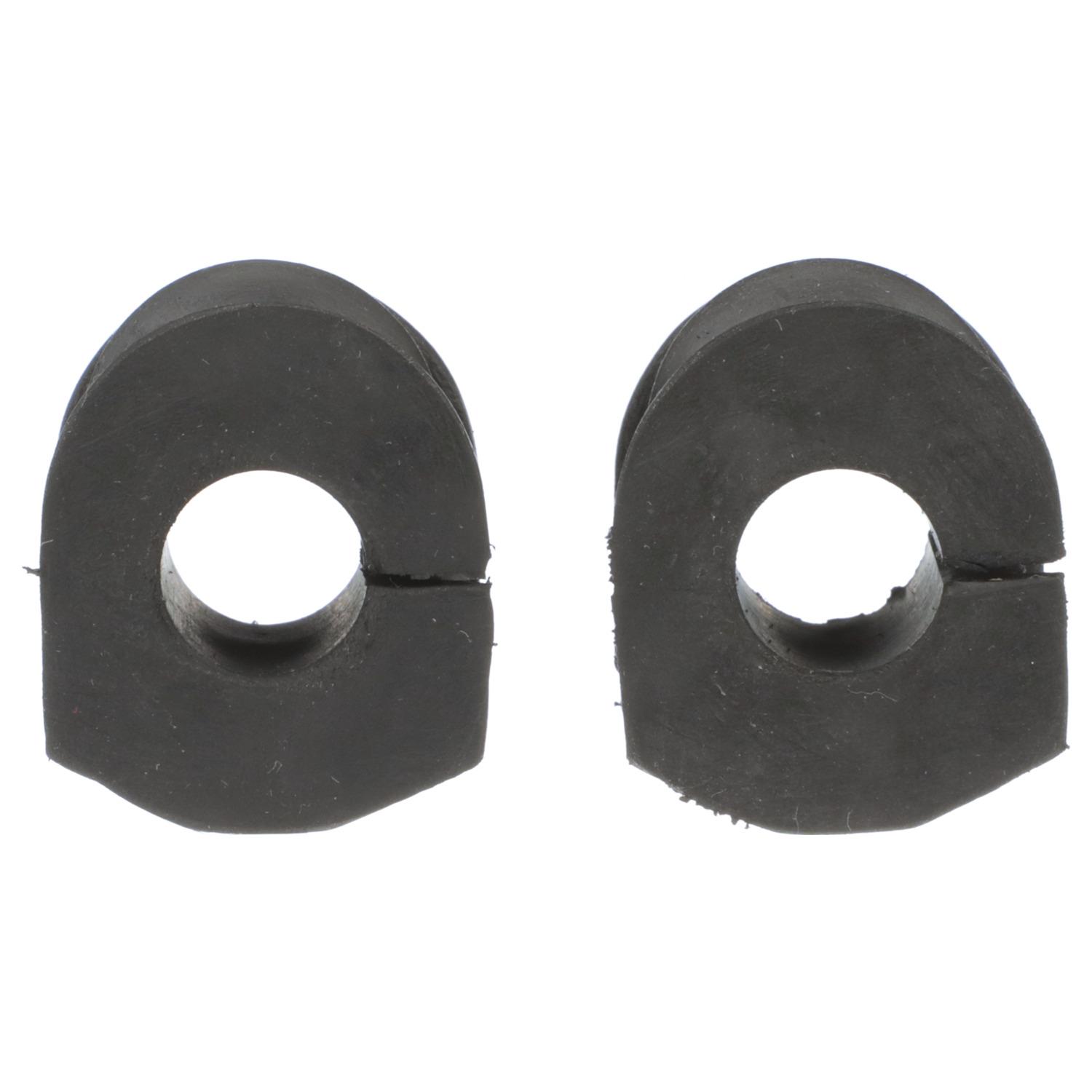 Delphi TD4960W Suspension Stabilizer Bar Bushing Kit product image 2 of 7