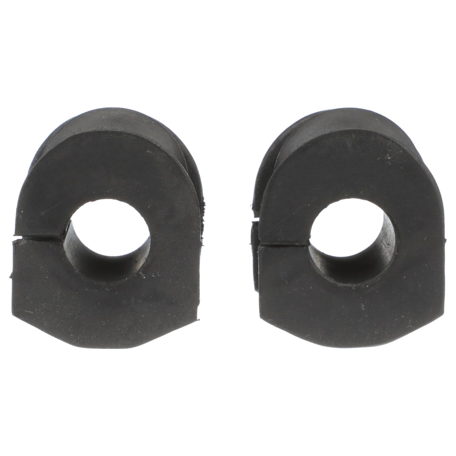 Delphi TD4960W Suspension Stabilizer Bar Bushing Kit product image 4 of 7