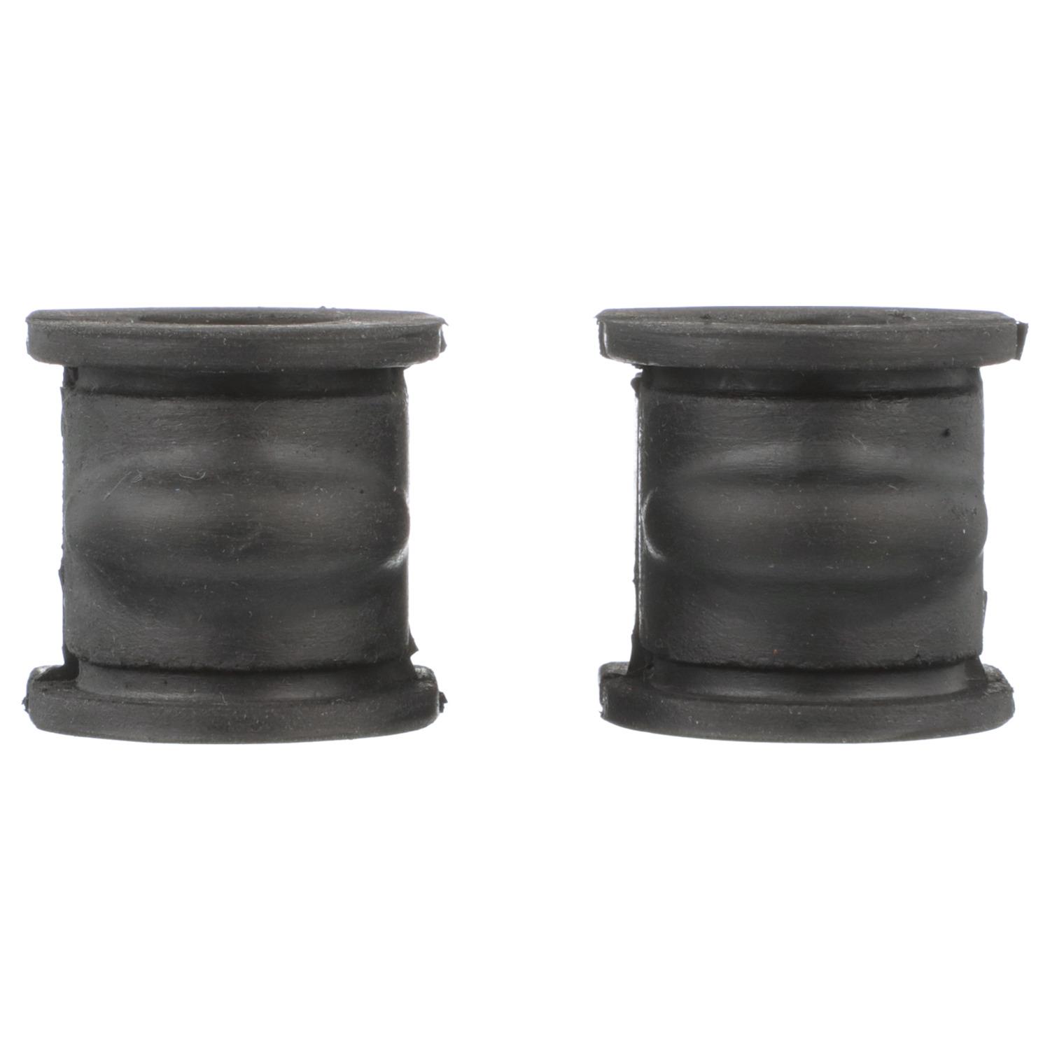 Delphi TD4960W Suspension Stabilizer Bar Bushing Kit product image 5 of 7