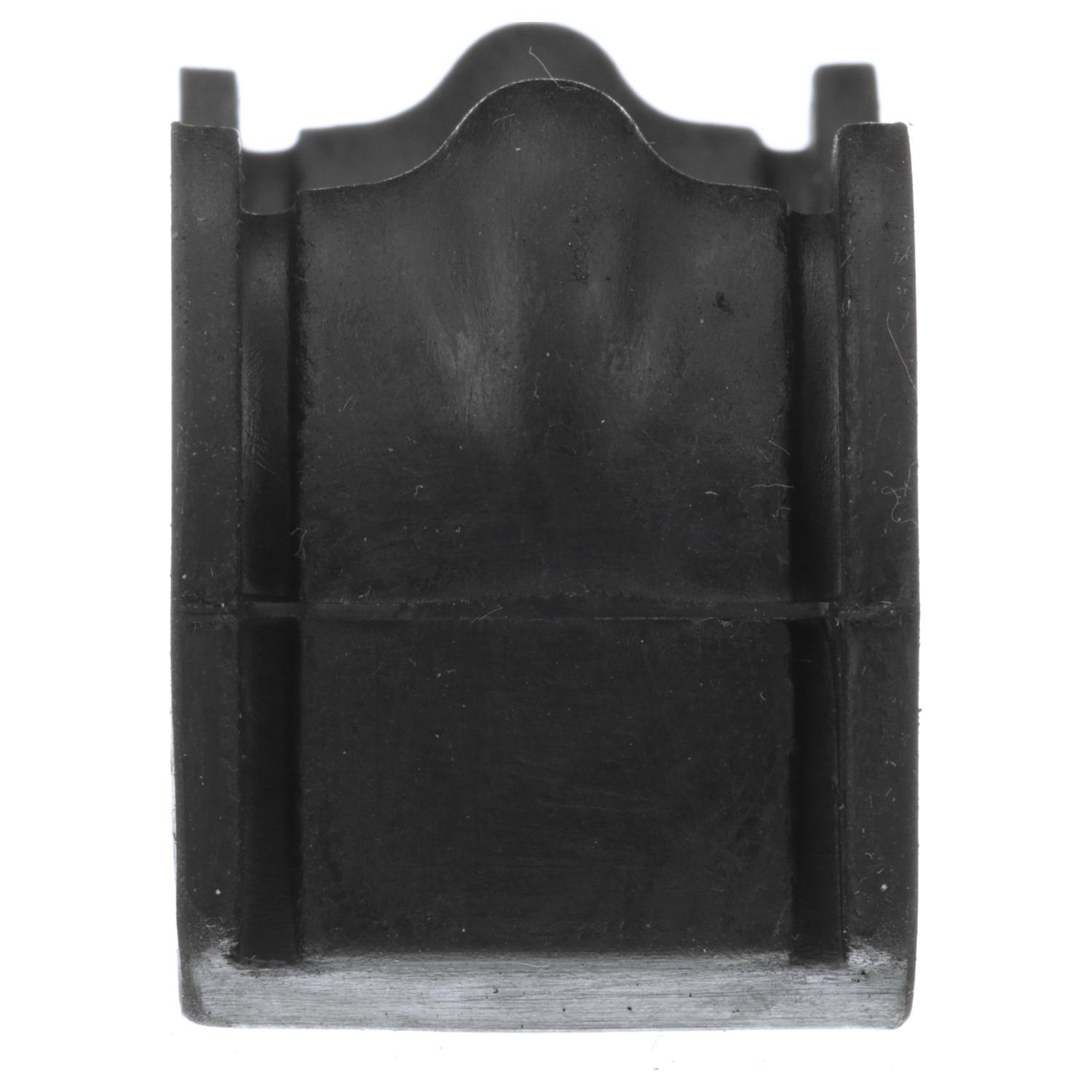 Delphi TD4960W Suspension Stabilizer Bar Bushing Kit product image 7 of 7