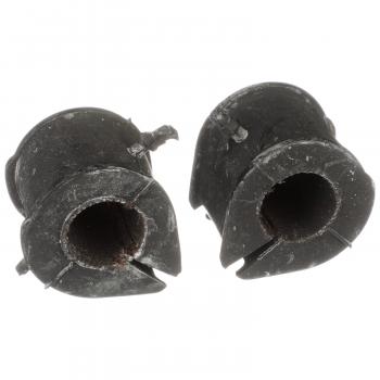 2000 Hyundai Elantra Suspension Stabilizer Bar Bushing Kit Front Delphi TD4961W image 1 of 3