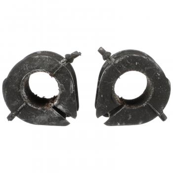 2000 Hyundai Elantra Suspension Stabilizer Bar Bushing Kit Front Delphi TD4961W image 2 of 3