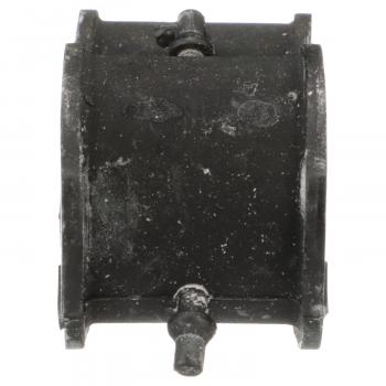 2000 Hyundai Elantra Suspension Stabilizer Bar Bushing Kit Front Delphi TD4961W image 3 of 3