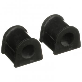 2000 Hyundai Elantra Suspension Stabilizer Bar Bushing Kit Front Delphi TD4962W image 1 of 3