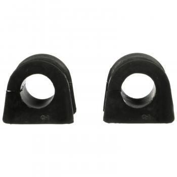 2000 Hyundai Elantra Suspension Stabilizer Bar Bushing Kit Front Delphi TD4962W image 2 of 3