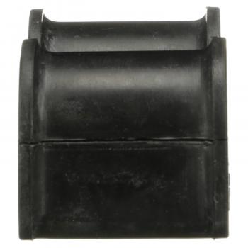 2000 Hyundai Elantra Suspension Stabilizer Bar Bushing Kit Front Delphi TD4962W image 3 of 3