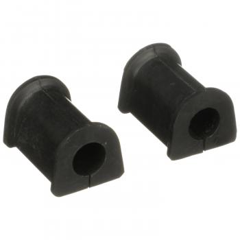 Delphi TD4963W Suspension Stabilizer Bar Bushing Kit product image 1 of 3