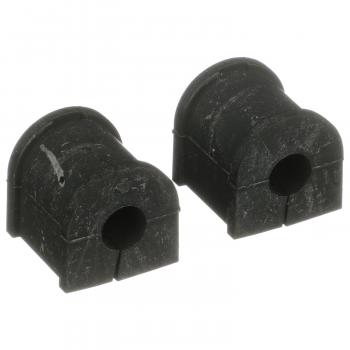 2005 Mazda Miata Suspension Stabilizer Bar Bushing Kit Rear Delphi TD4964W image 1 of 3
