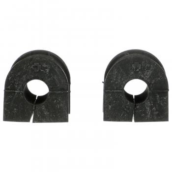 2005 Mazda Miata Suspension Stabilizer Bar Bushing Kit Rear Delphi TD4964W image 2 of 3