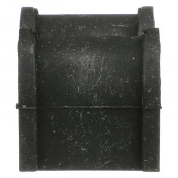 2005 Mazda Miata Suspension Stabilizer Bar Bushing Kit Rear Delphi TD4964W image 3 of 3