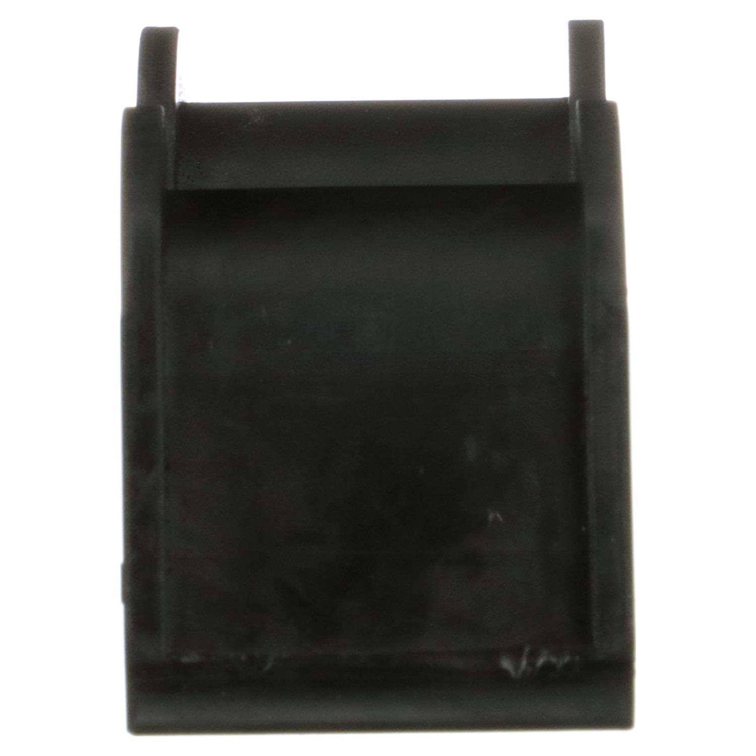 Delphi TD4965W - Suspension Stabilizer Bar Bushing Kit Delphi TD4965W Suspension Stabilizer Bar Bushing Kit product image 3 of 3